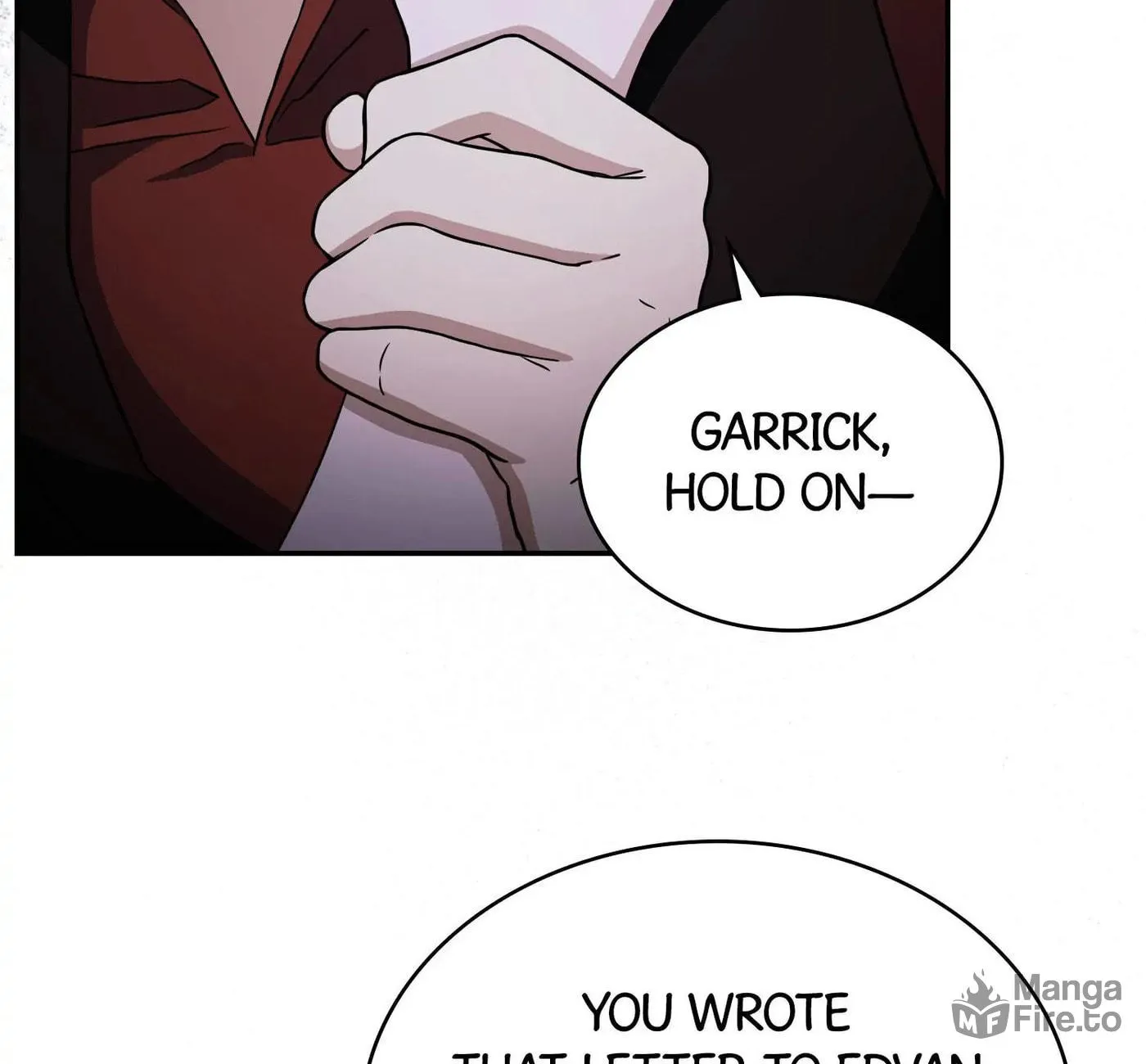 Isnelda Chapter 10 page 93 - 