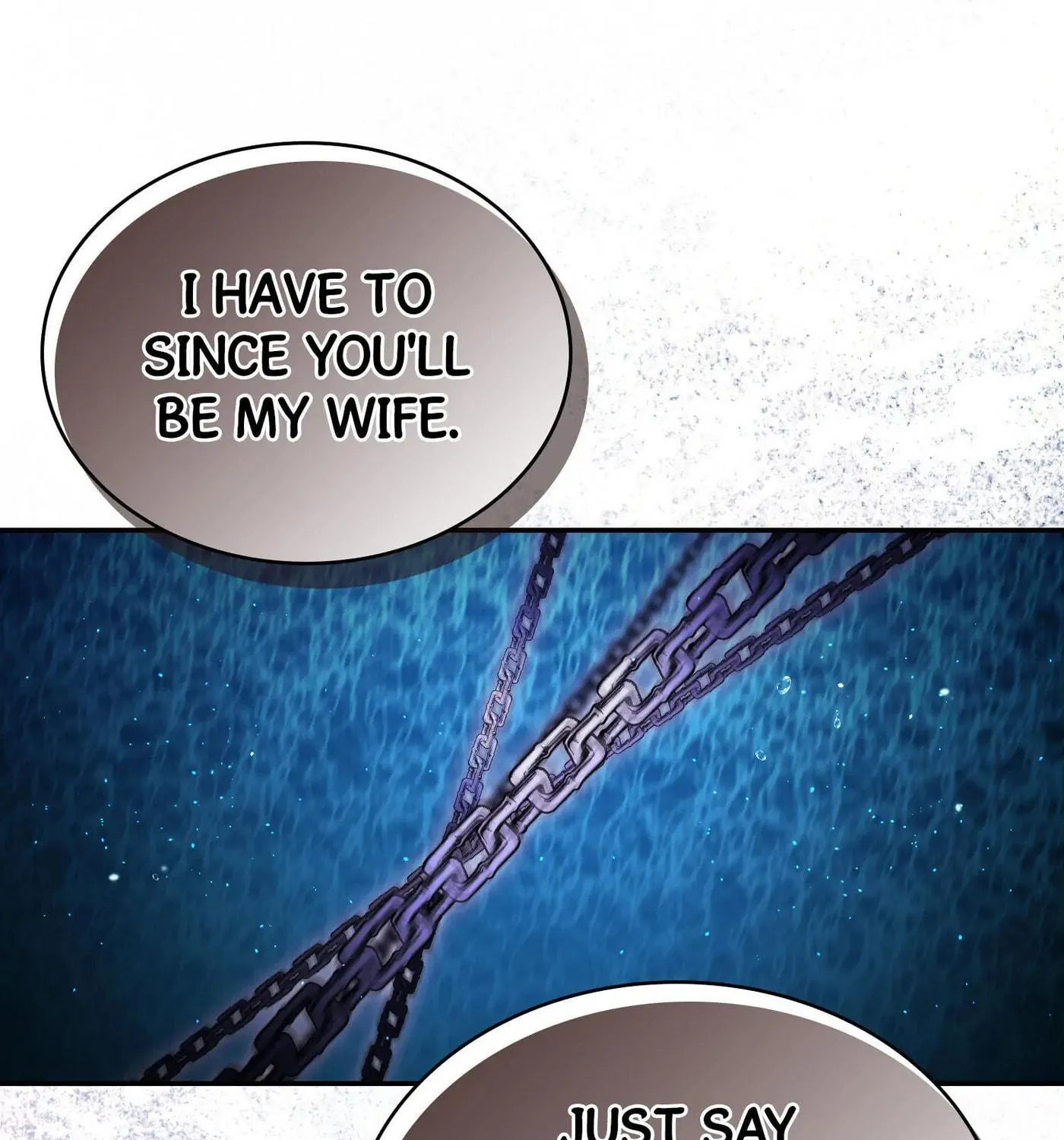 Isnelda Chapter 10 page 98 - 