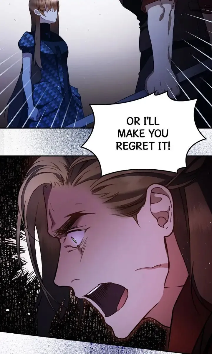 Isnelda Chapter 11 page 11 - 