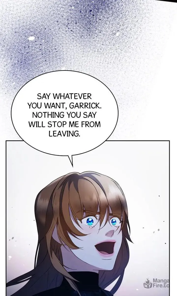 Isnelda Chapter 11 page 12 - 