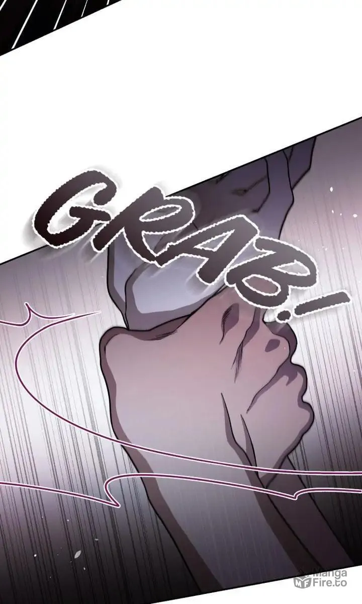 Isnelda Chapter 11 page 15 - 