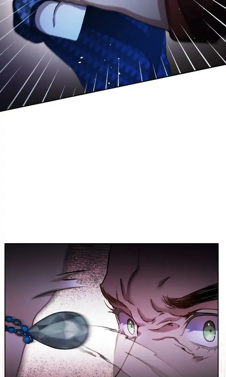 Isnelda Chapter 11 page 17 - 