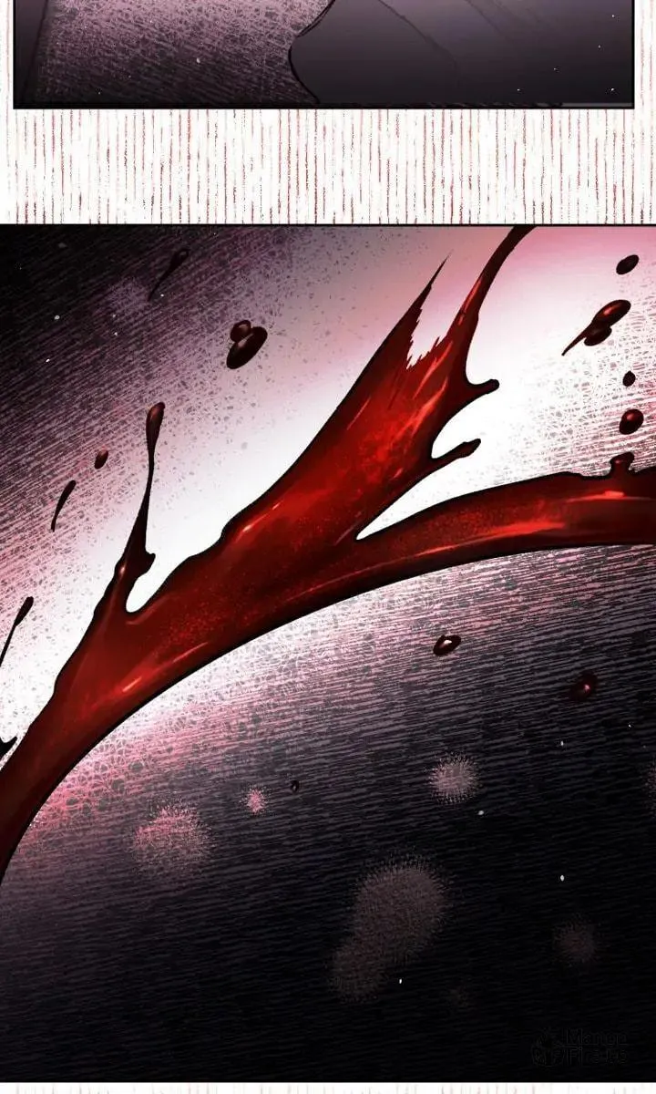 Isnelda Chapter 11 page 18 - 