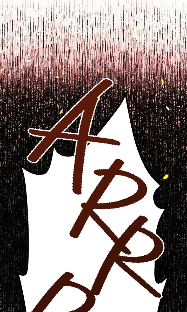 Isnelda Chapter 11 page 19 - 