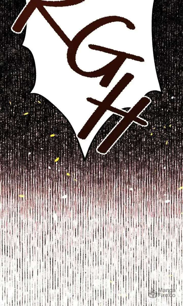 Isnelda Chapter 11 page 20 - 