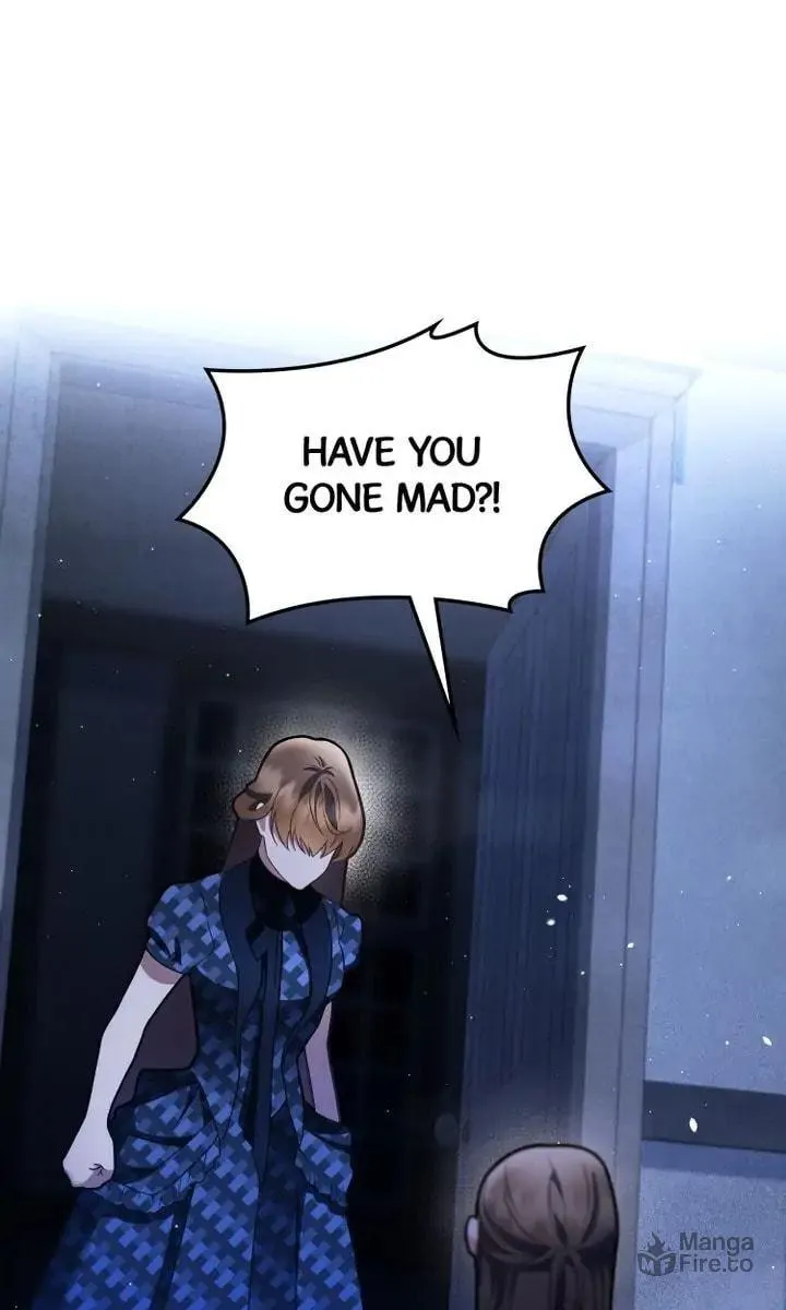 Isnelda Chapter 11 page 3 - 
