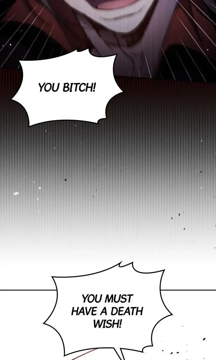 Isnelda Chapter 11 page 26 - 