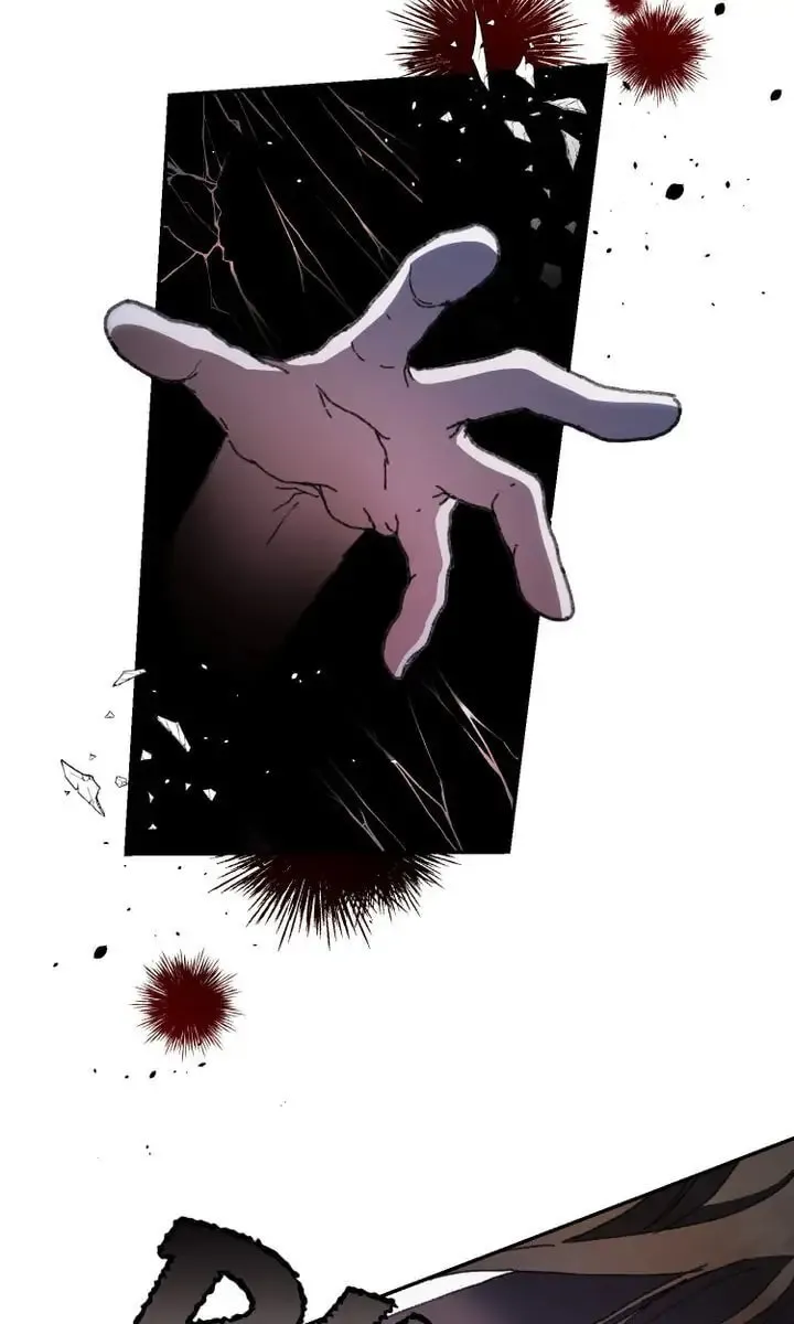 Isnelda Chapter 11 page 29 - 