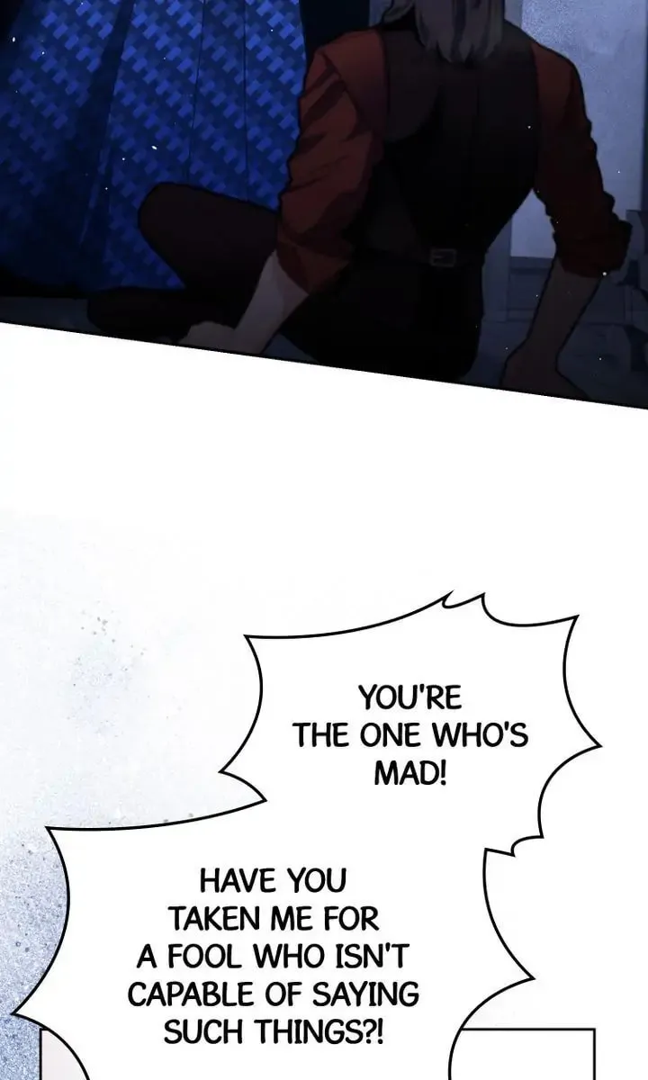 Isnelda Chapter 11 page 4 - 