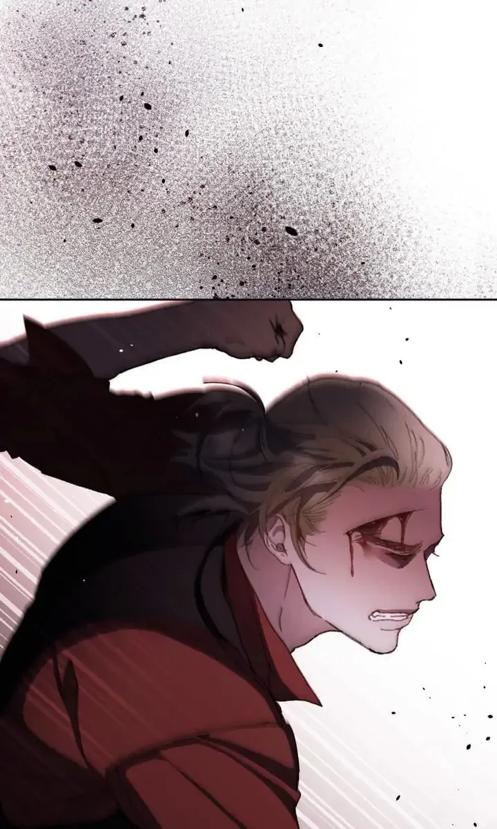 Isnelda Chapter 11 page 32 - 