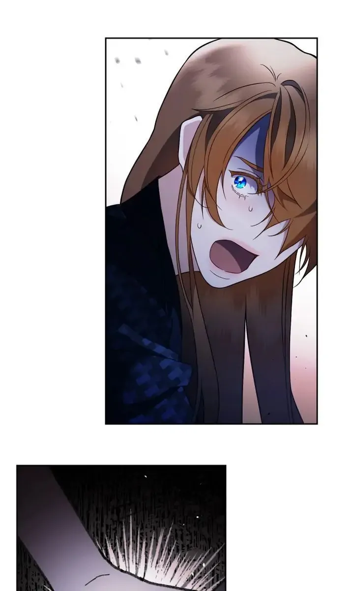 Isnelda Chapter 11 page 34 - 