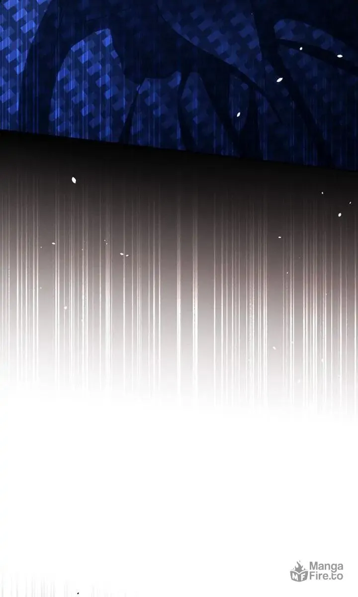 Isnelda Chapter 11 page 39 - 