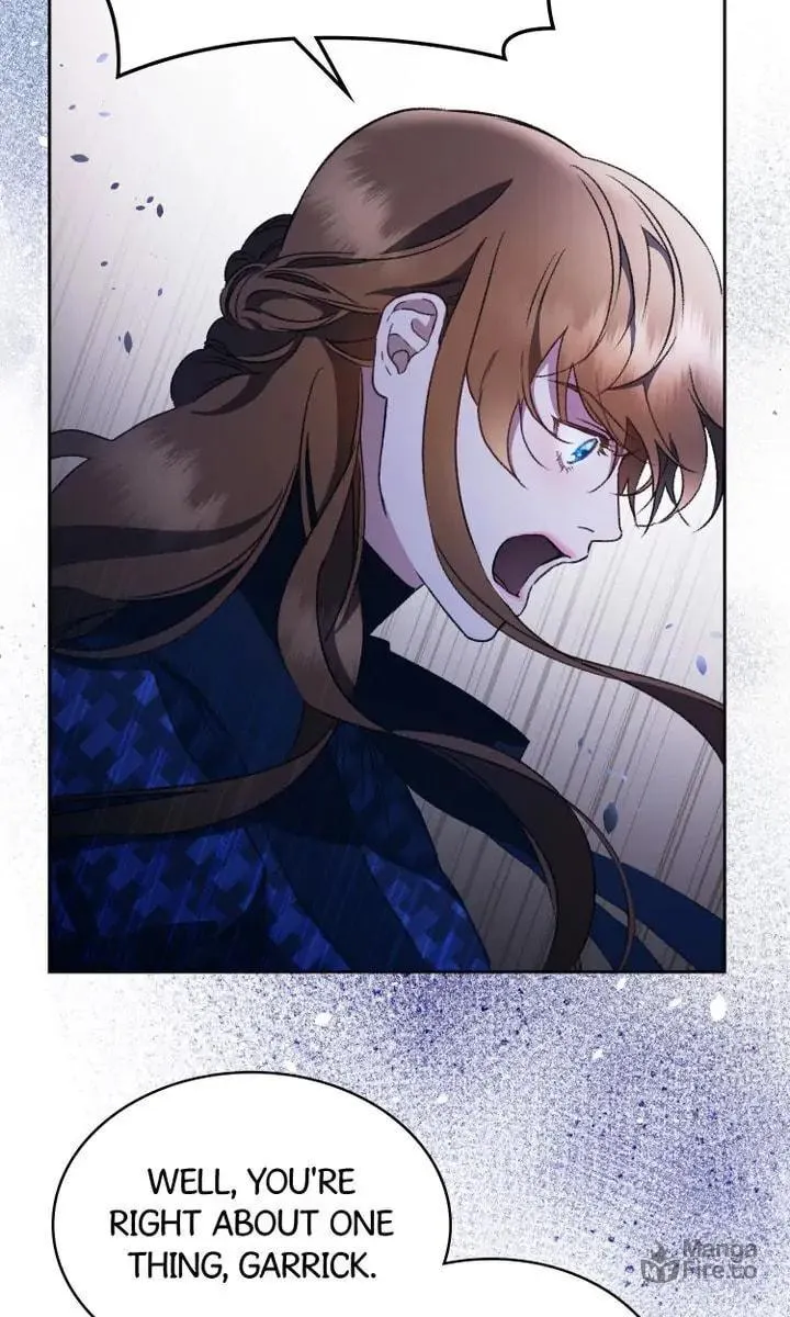 Isnelda Chapter 11 page 5 - 