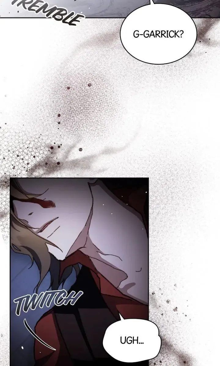 Isnelda Chapter 11 page 43 - 