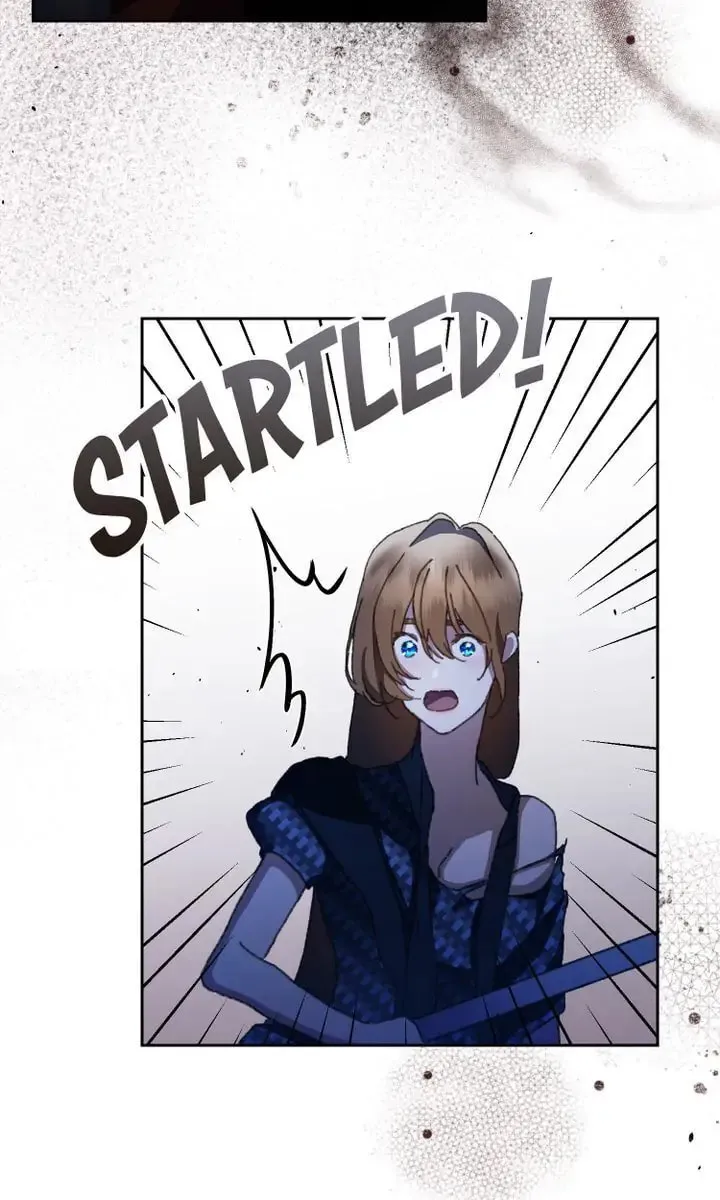 Isnelda Chapter 11 page 44 - 