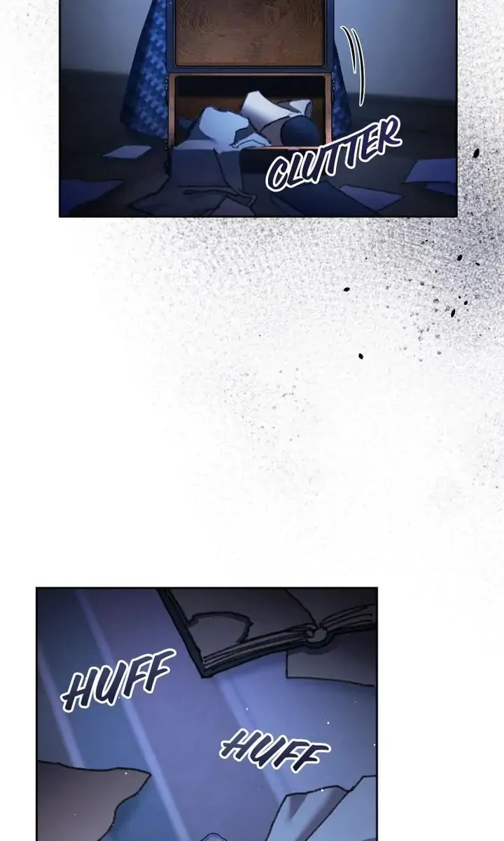 Isnelda Chapter 11 page 49 - 