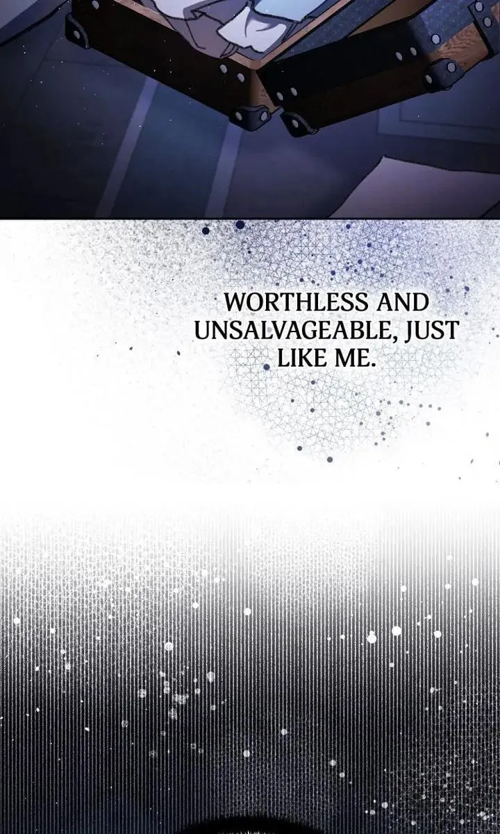 Isnelda Chapter 11 page 54 - 