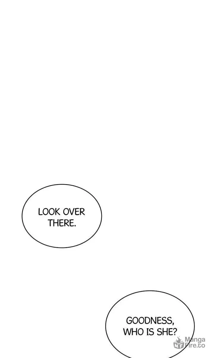 Isnelda Chapter 11 page 57 - 