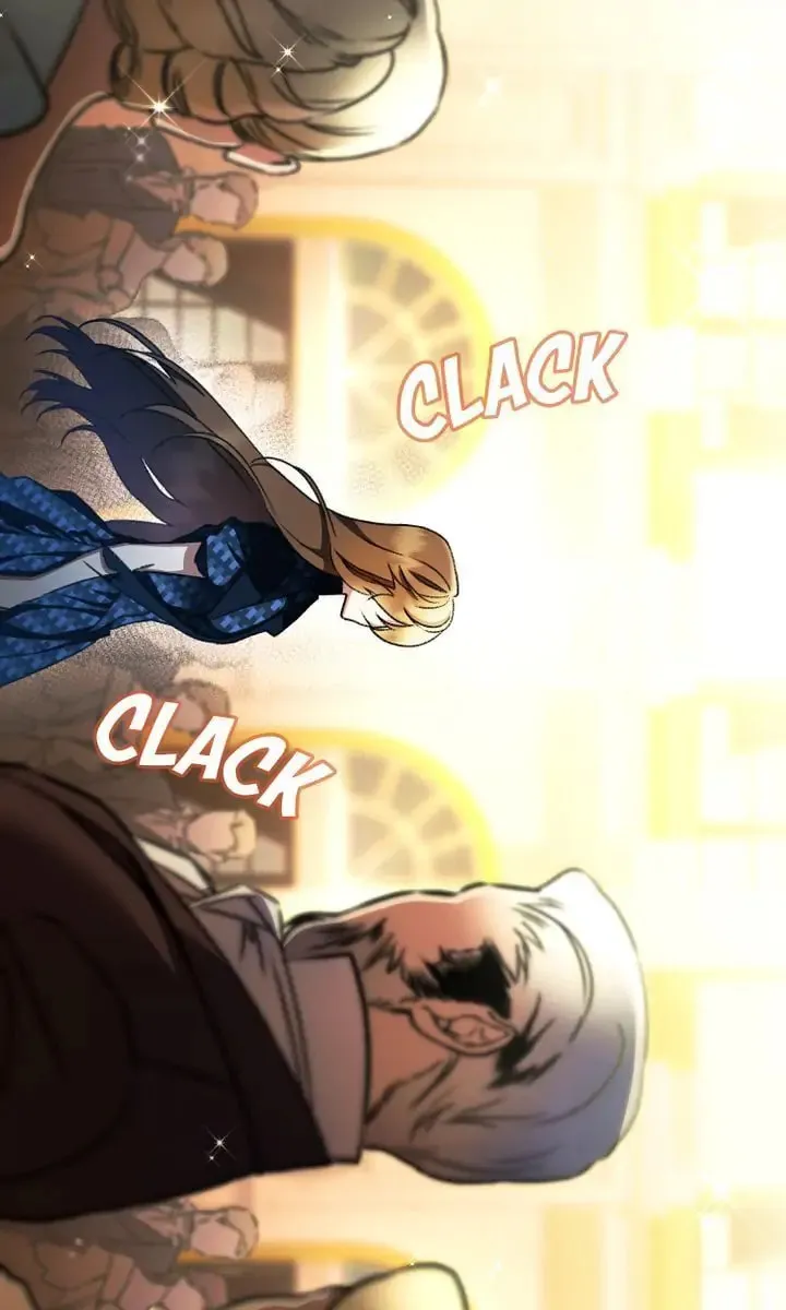 Isnelda Chapter 11 page 59 - 