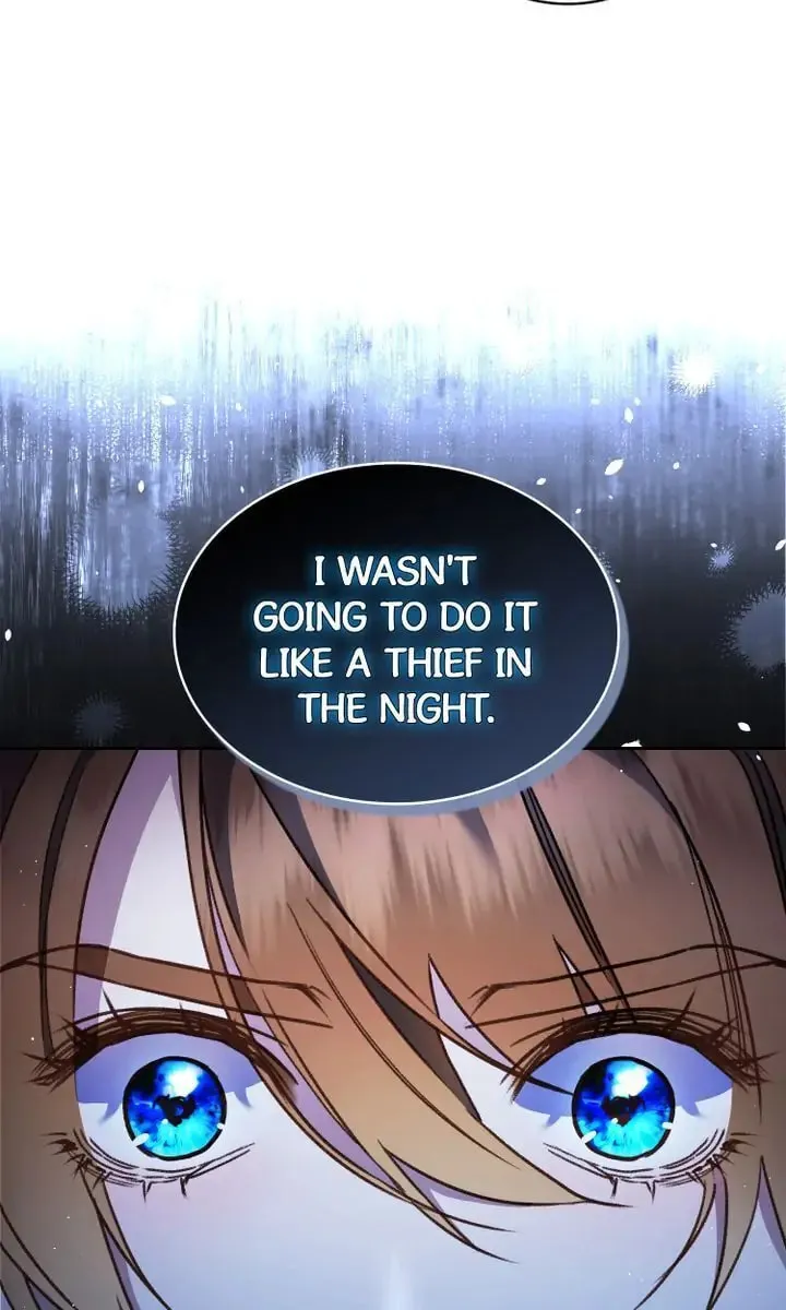 Isnelda Chapter 11 page 7 - 