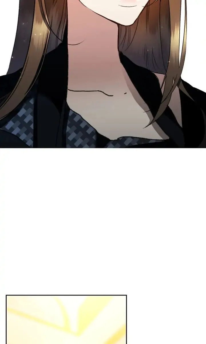 Isnelda Chapter 11 page 61 - 