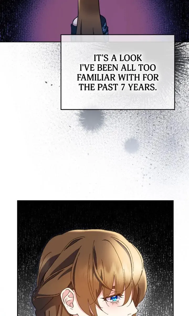 Isnelda Chapter 11 page 64 - 