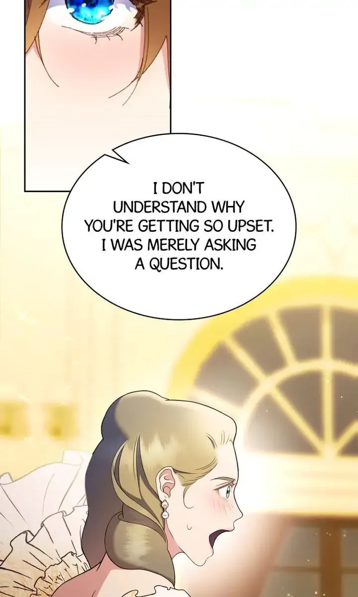 Isnelda Chapter 11 page 68 - 