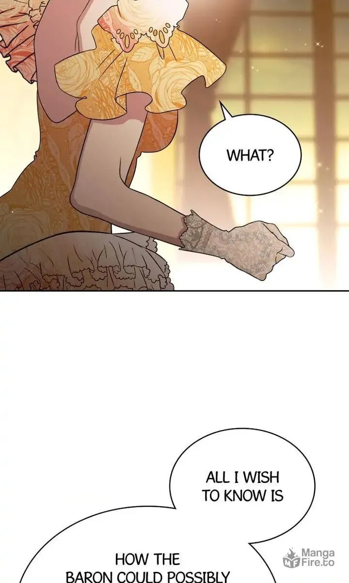 Isnelda Chapter 11 page 69 - 