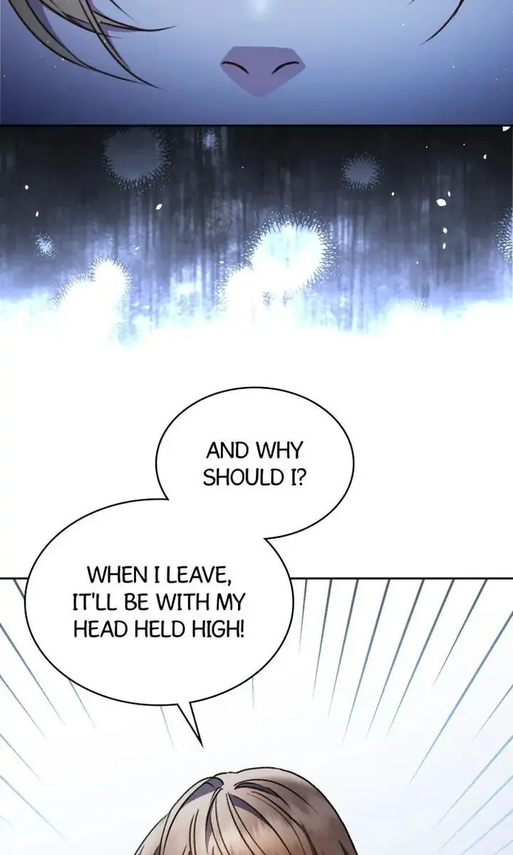Isnelda Chapter 11 page 8 - 