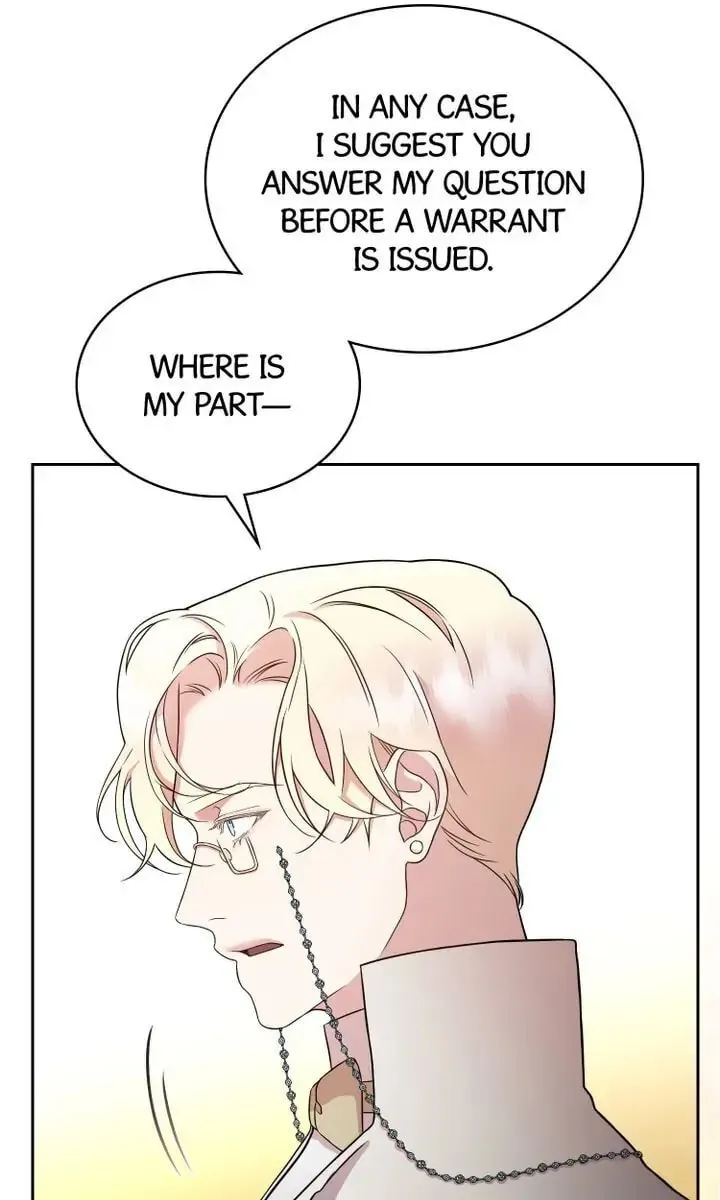 Isnelda Chapter 11 page 73 - 