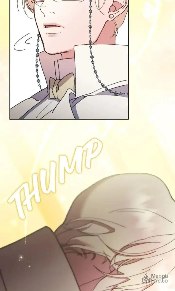 Isnelda Chapter 11 page 75 - 
