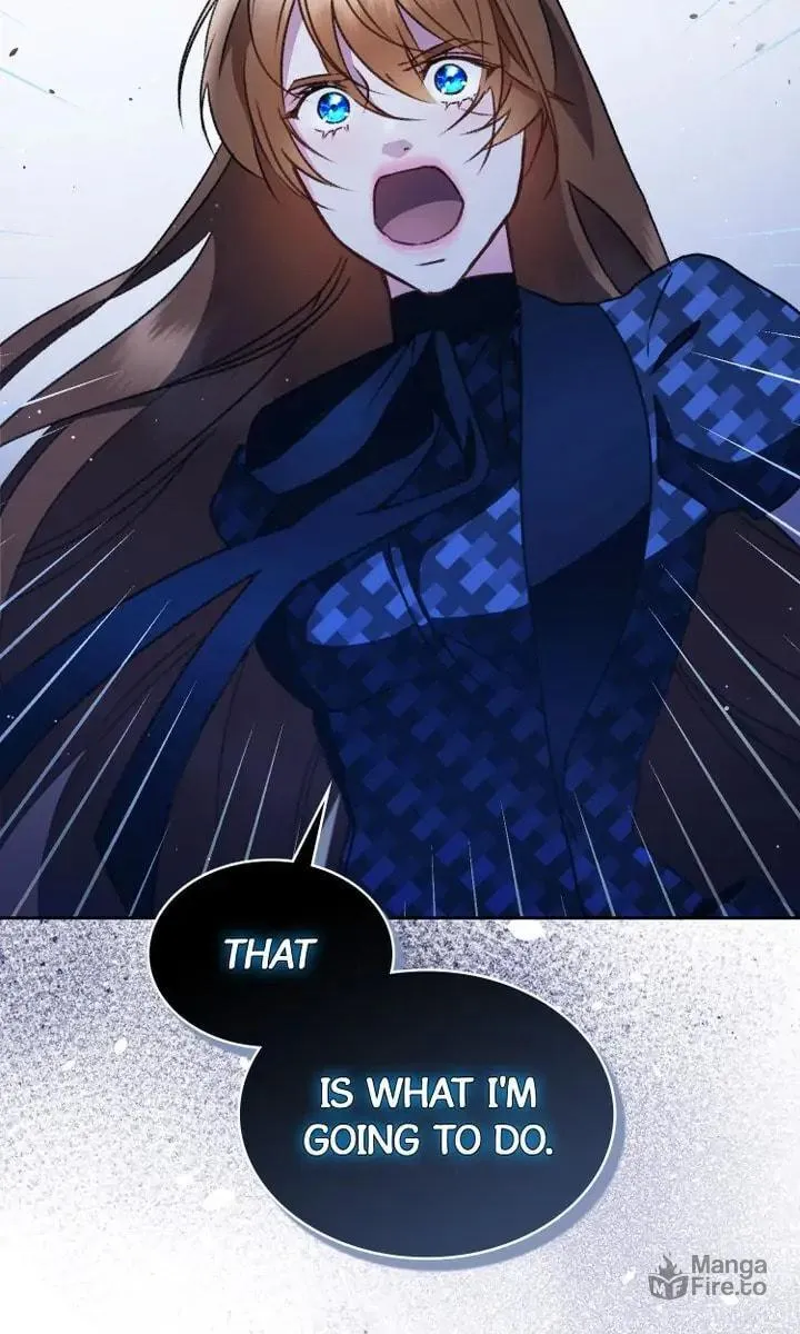 Isnelda Chapter 11 page 9 - 