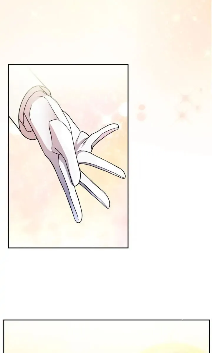 Isnelda Chapter 12 page 11 - 