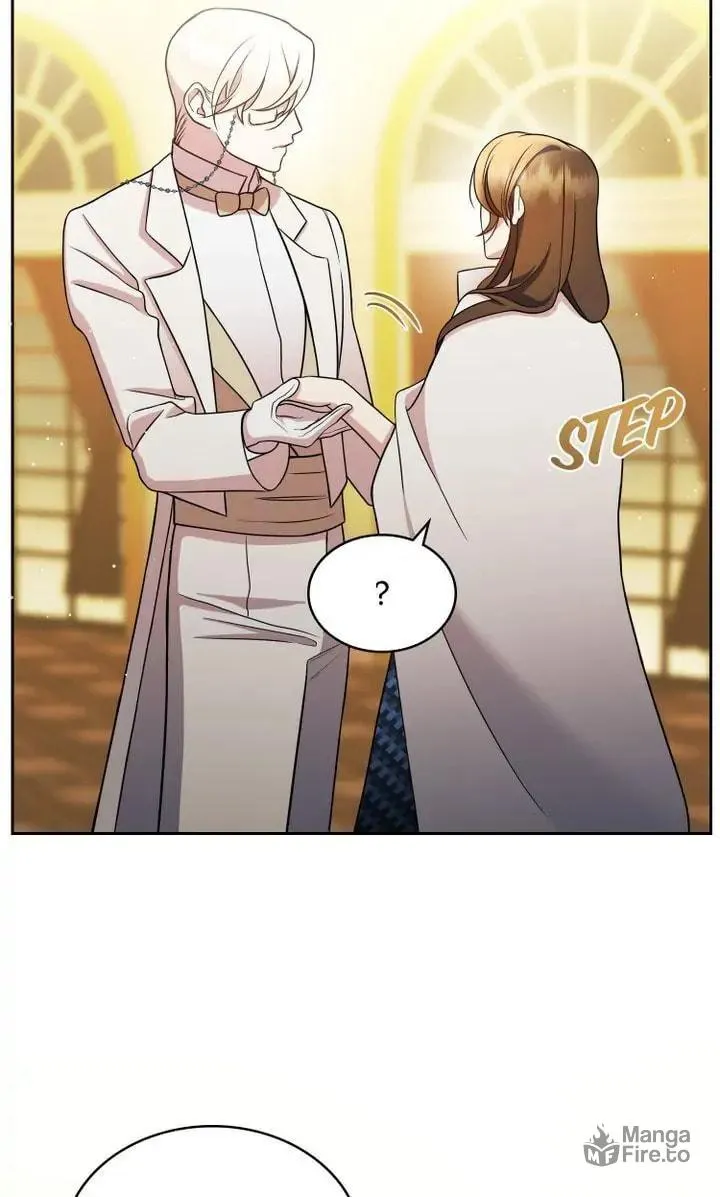 Isnelda Chapter 12 page 12 - 