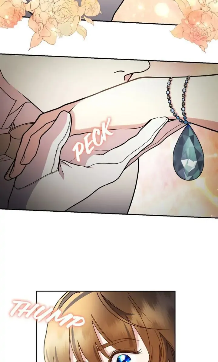 Isnelda Chapter 12 page 14 - 