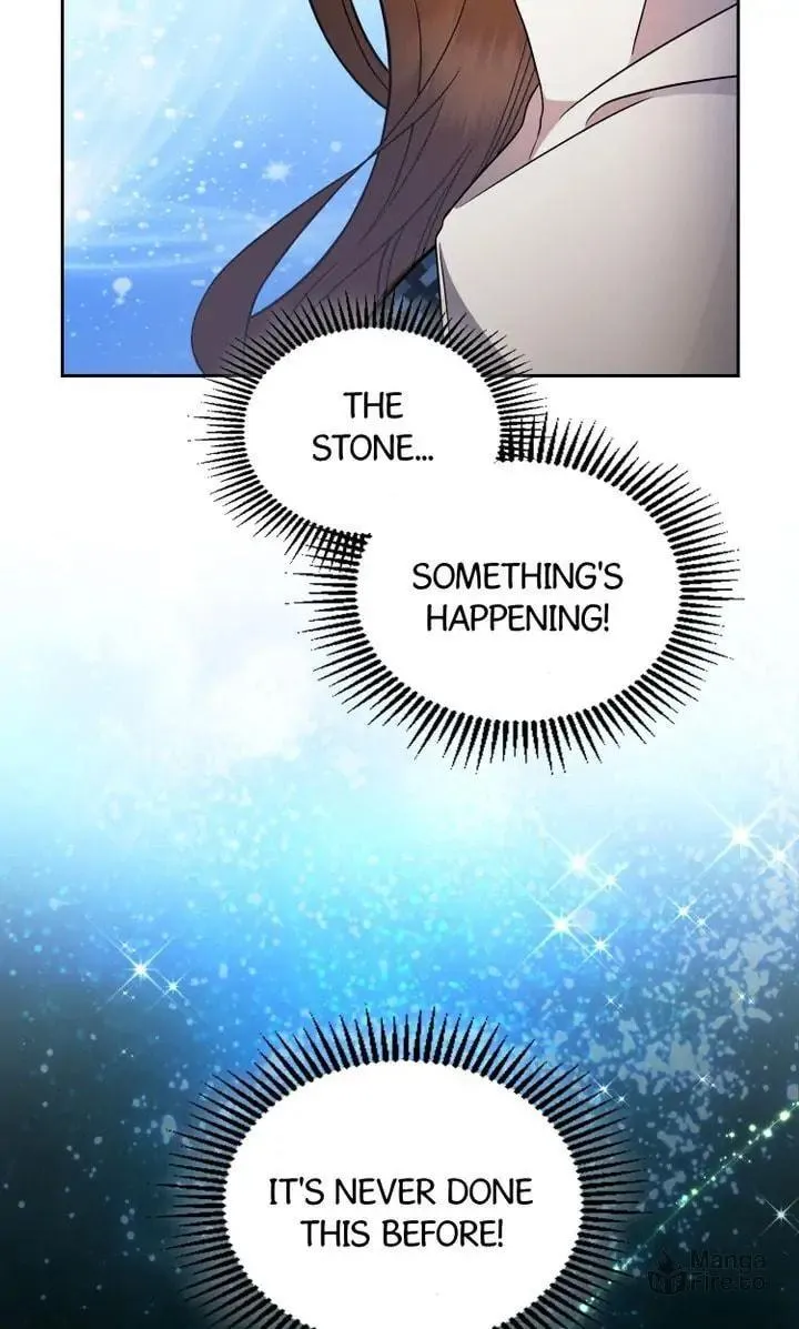 Isnelda Chapter 12 page 18 - 