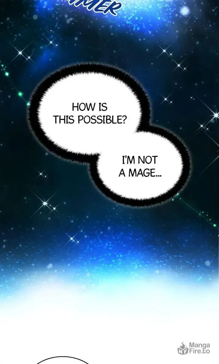 Isnelda Chapter 12 page 20 - 
