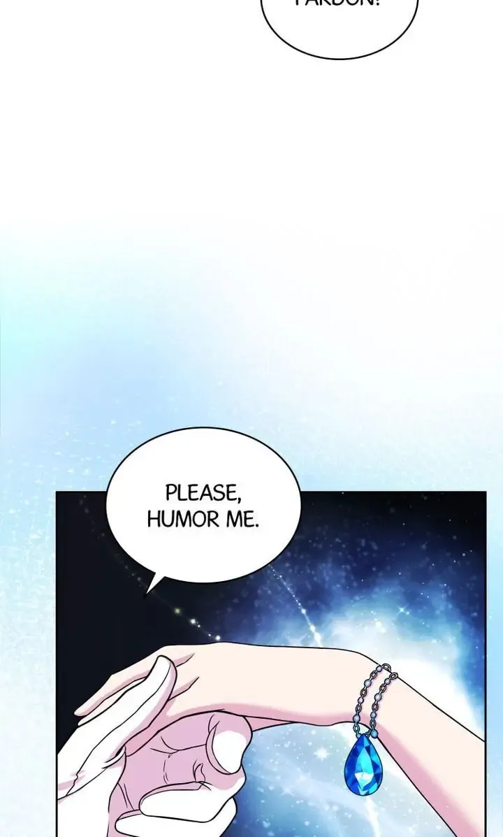 Isnelda Chapter 12 page 23 - 