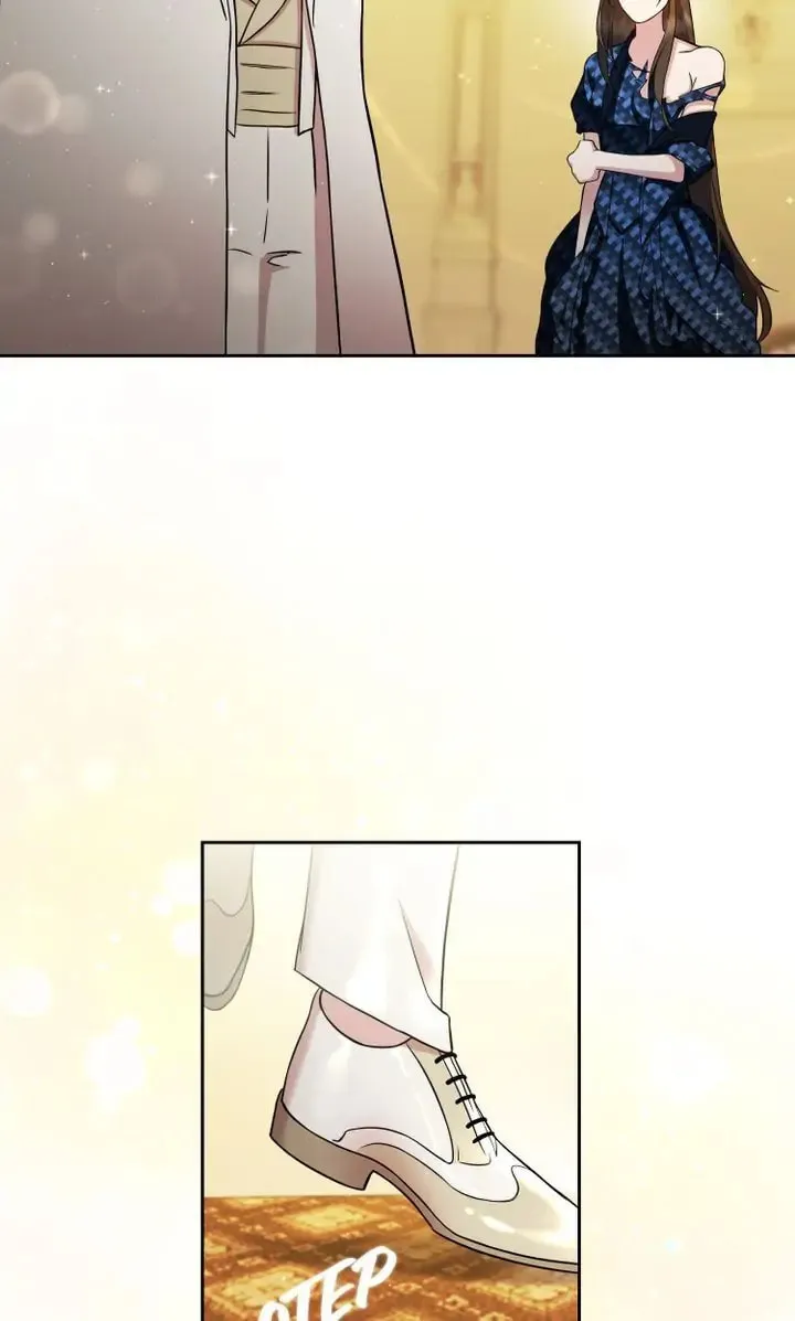 Isnelda Chapter 12 page 4 - 