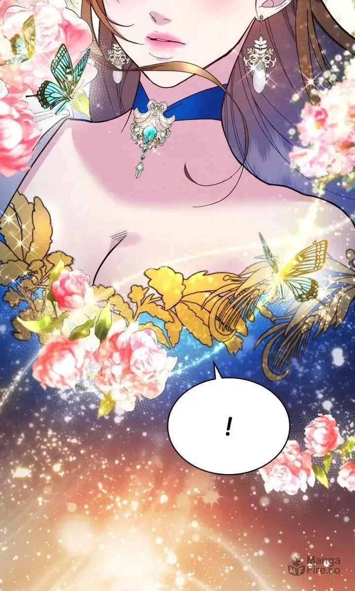 Isnelda Chapter 12 page 33 - 