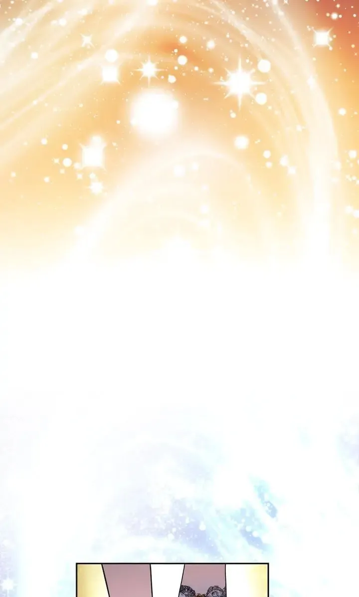 Isnelda Chapter 12 page 34 - 