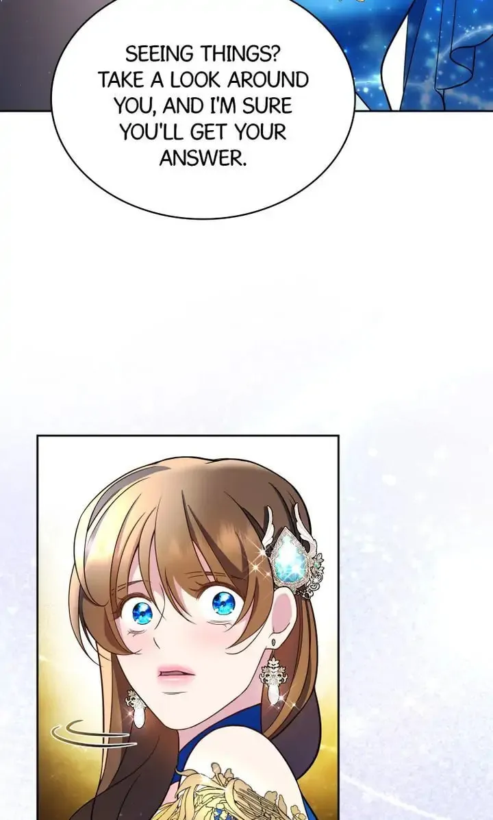 Isnelda Chapter 12 page 38 - 
