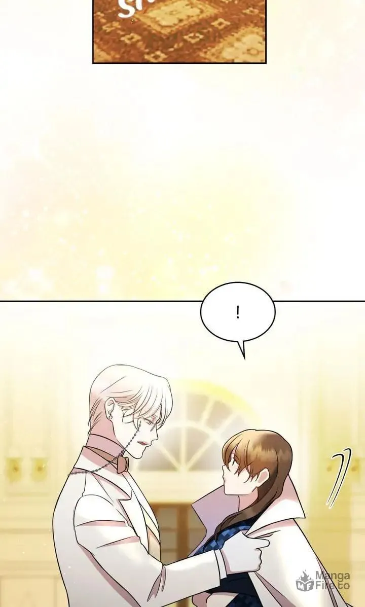 Isnelda Chapter 12 page 5 - 