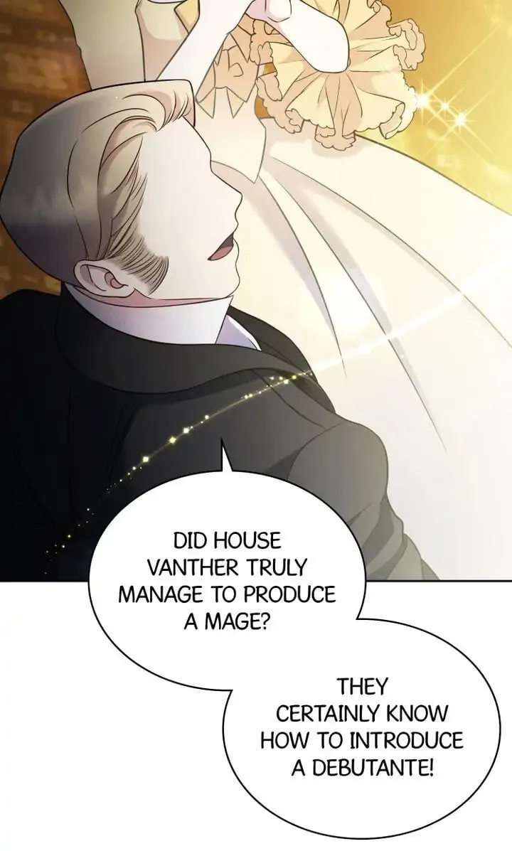 Isnelda Chapter 12 page 43 - 