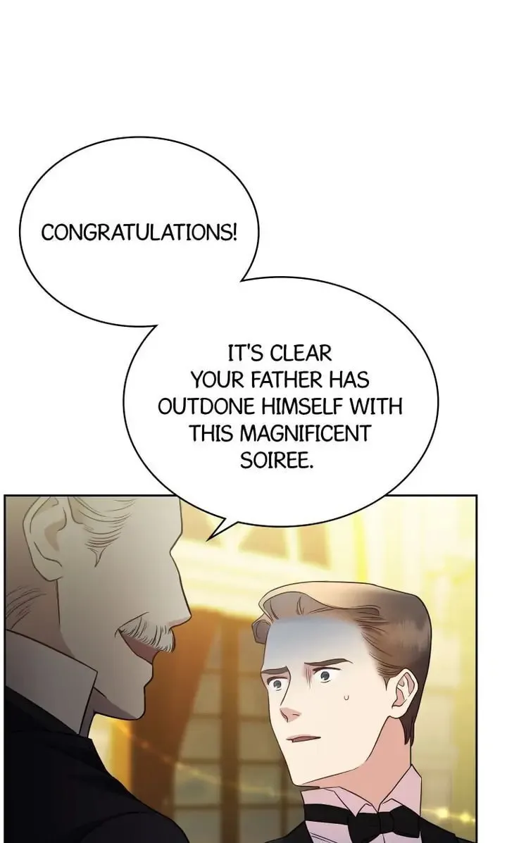 Isnelda Chapter 12 page 44 - 