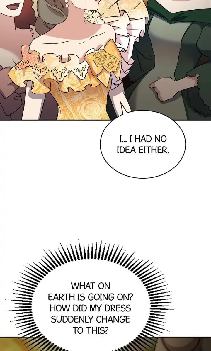 Isnelda Chapter 12 page 46 - 