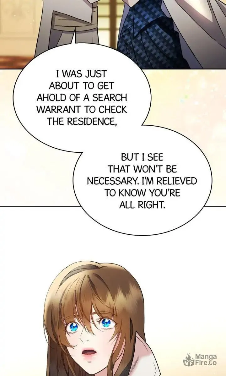 Isnelda Chapter 12 page 6 - 