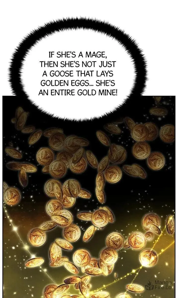 Isnelda Chapter 12 page 54 - 