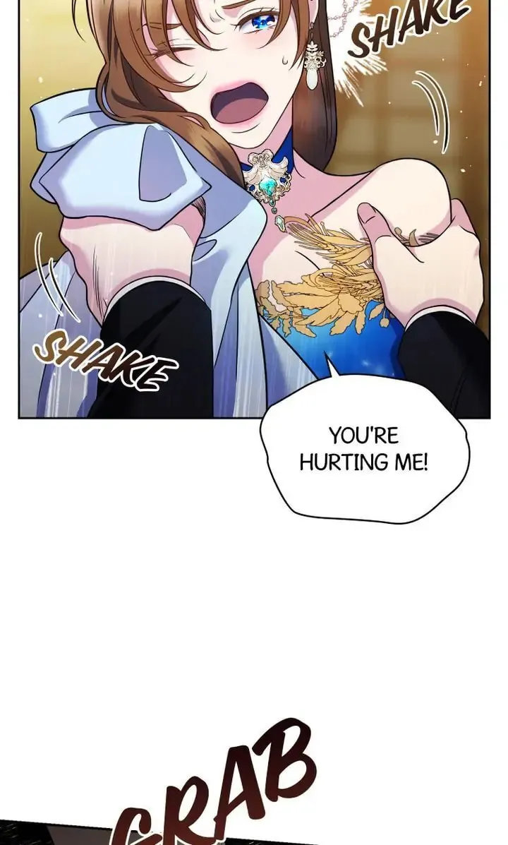 Isnelda Chapter 12 page 59 - 
