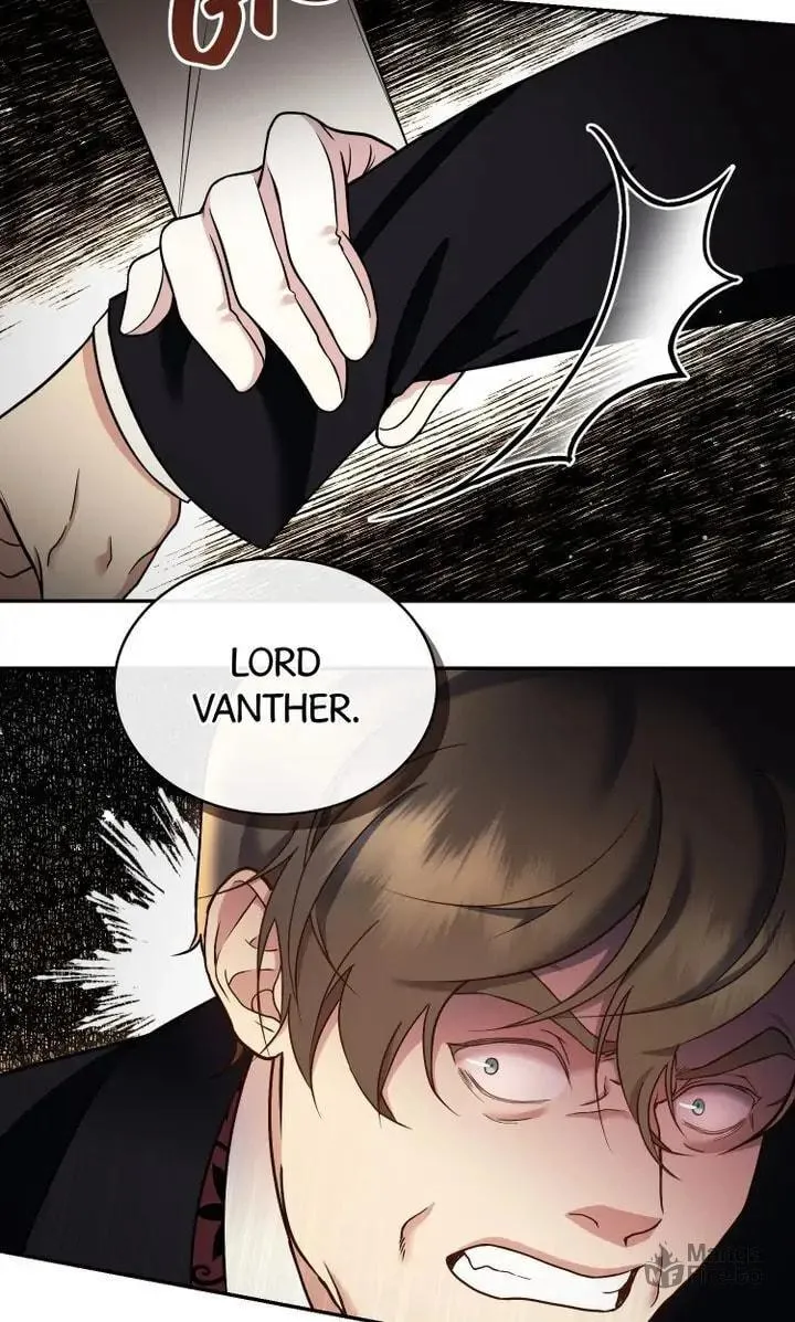 Isnelda Chapter 12 page 60 - 